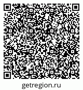 79379125157