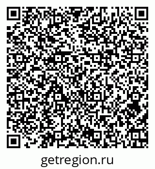 79379125158