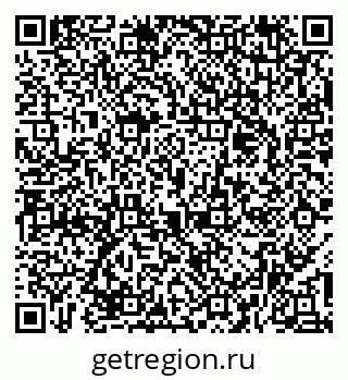79379125159