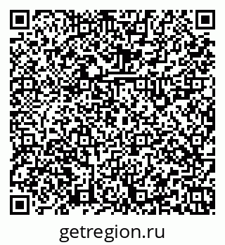 79379125160