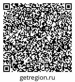 79379125161
