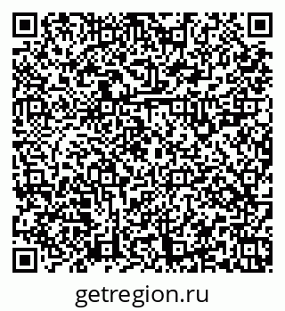 79379125162