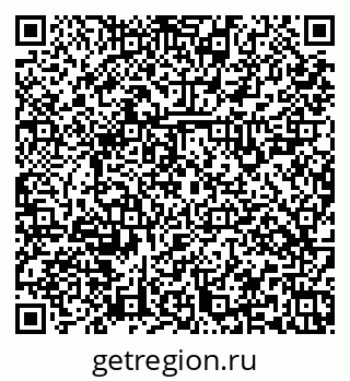 79379125163
