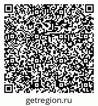 79379125164