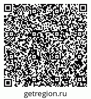 79379125165