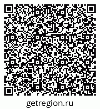 79379125166