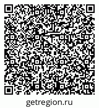 79379125168