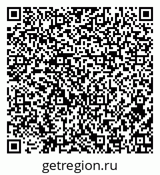 79379125169