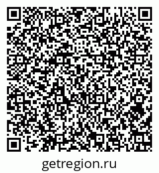 79379125170