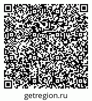 79379125171