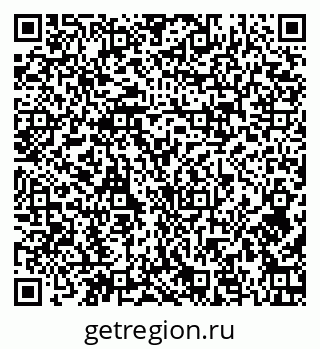 79379125174
