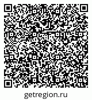 79379125175