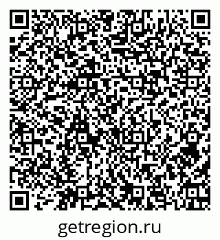 79379125178