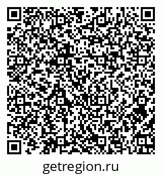 79379125179