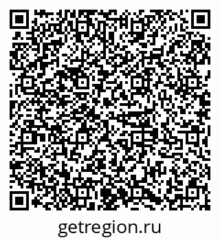 79379125180