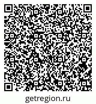 79379125181