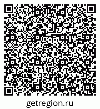 79379125182