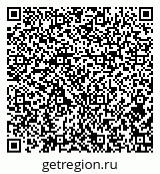 79379125184