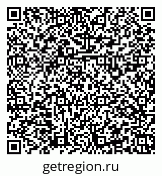 79379125185