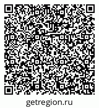 79379125186