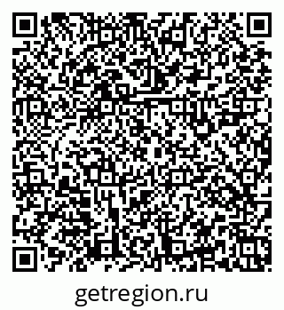 79379125187