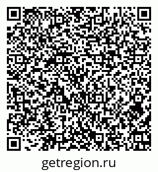79379125188