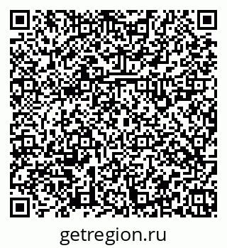 79379125189