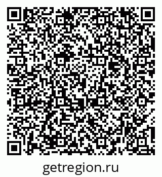 79379125191