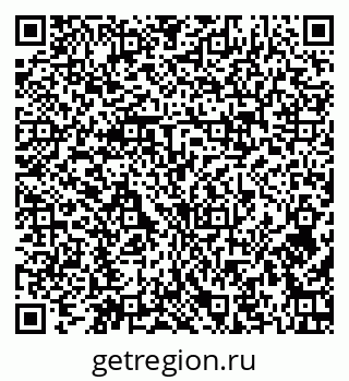 79379125192