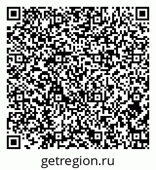 79379125193