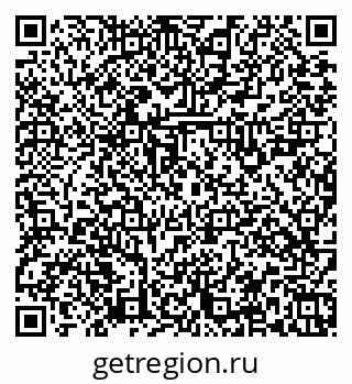 79379125195