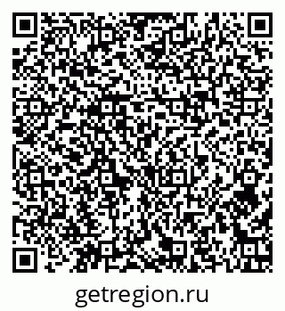 79379125197