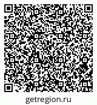 79379125198