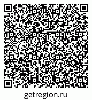79379125199