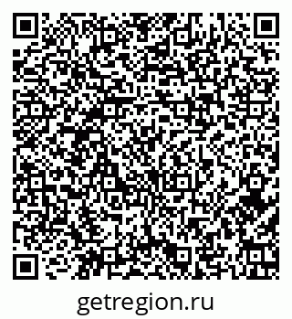 79379125201