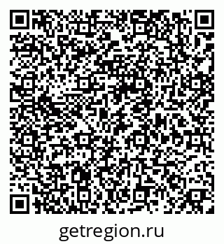 79379125202