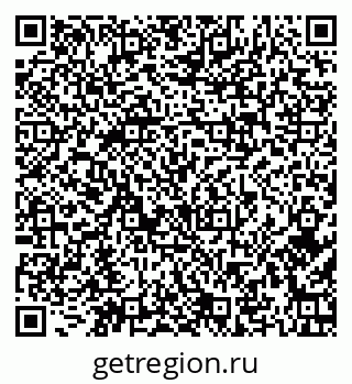 79379125203