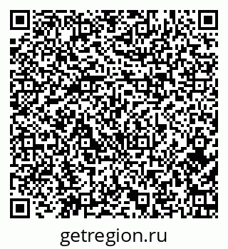 79379125205
