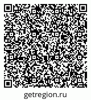 79379125206