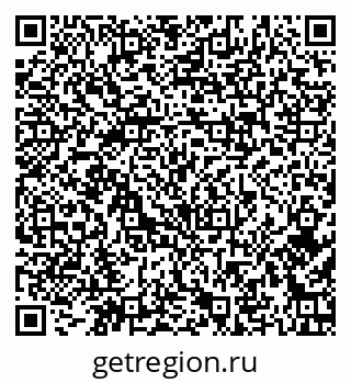 79379125207