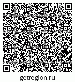 79379125208