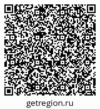 79379125210