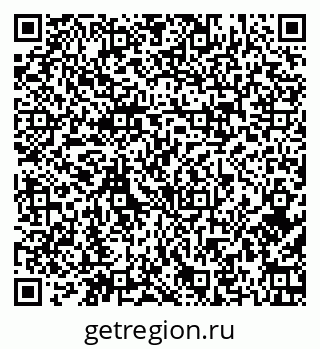 79379125211