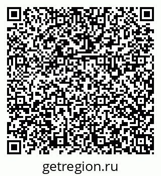 79379125212