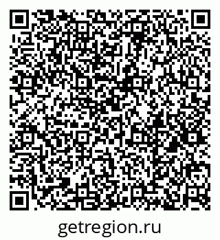 79379125213