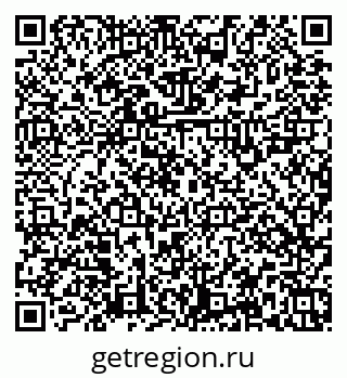 79379125214