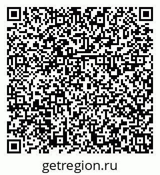 79379125215
