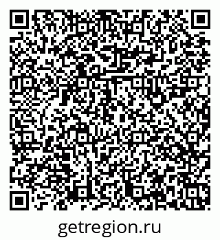 79379125216