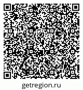 79379125217