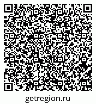 79379125219